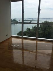 Reflections At Keppel Bay (D4), Condominium #151899162